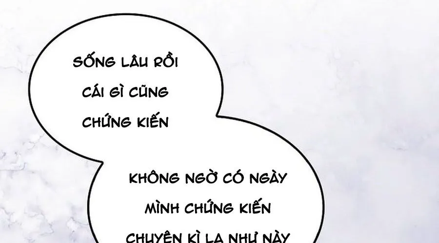Thương Nhân Thánh Thần Chap 176 - Next Chap 177