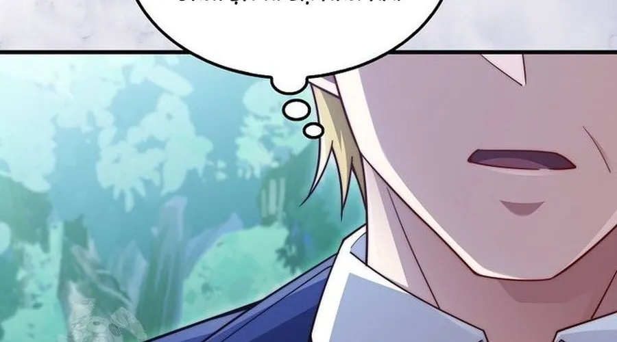 Thương Nhân Thánh Thần Chap 176 - Next Chap 177