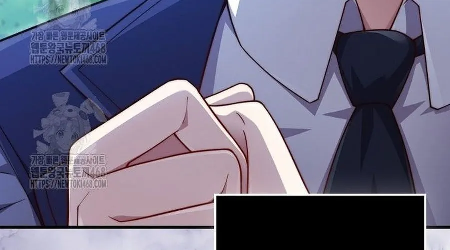 Thương Nhân Thánh Thần Chap 176 - Next Chap 177