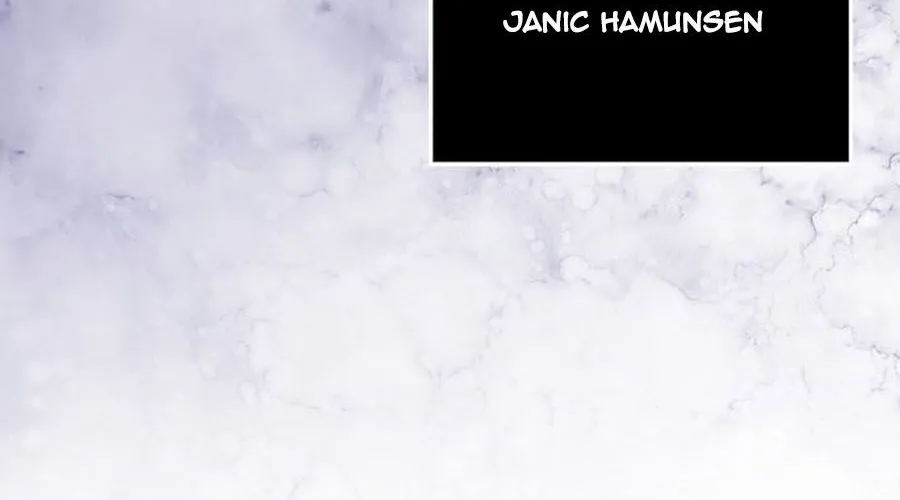 Thương Nhân Thánh Thần Chap 176 - Next Chap 177