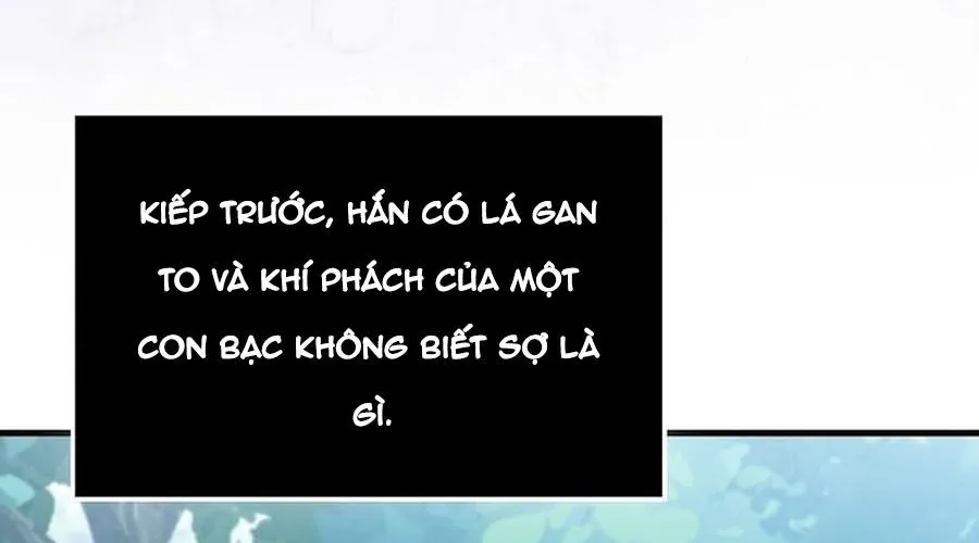 Thương Nhân Thánh Thần Chap 176 - Next Chap 177