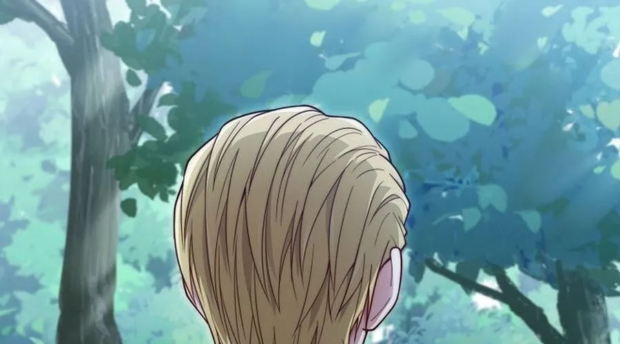 Thương Nhân Thánh Thần Chap 176 - Next Chap 177