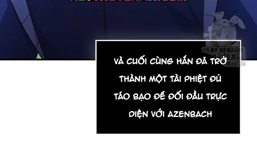 Thương Nhân Thánh Thần Chap 176 - Next Chap 177