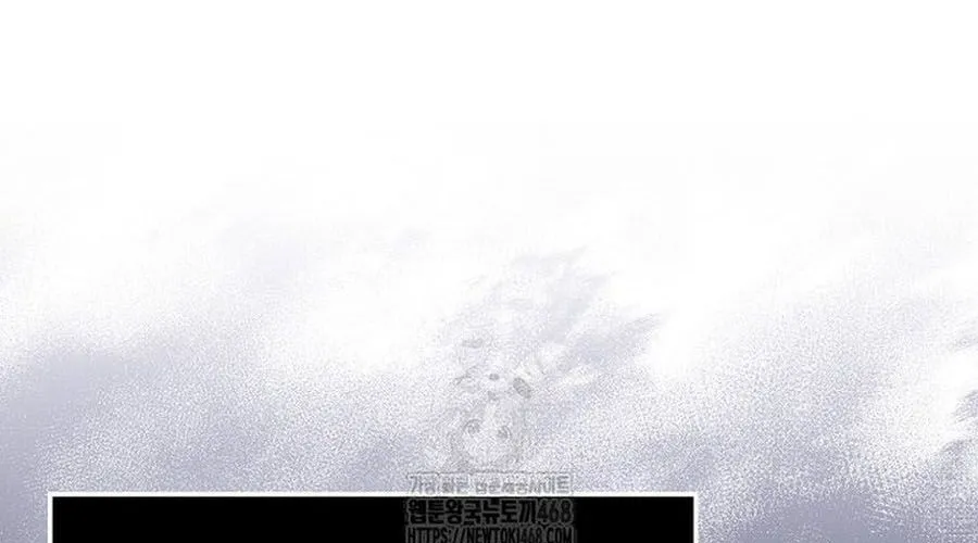 Thương Nhân Thánh Thần Chap 176 - Next Chap 177