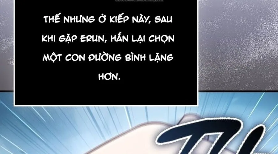 Thương Nhân Thánh Thần Chap 176 - Next Chap 177
