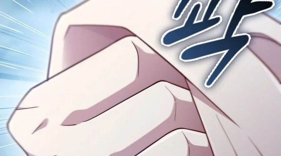 Thương Nhân Thánh Thần Chap 176 - Next Chap 177