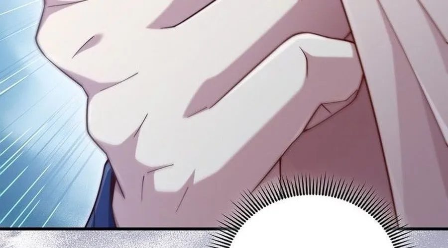 Thương Nhân Thánh Thần Chap 176 - Next Chap 177