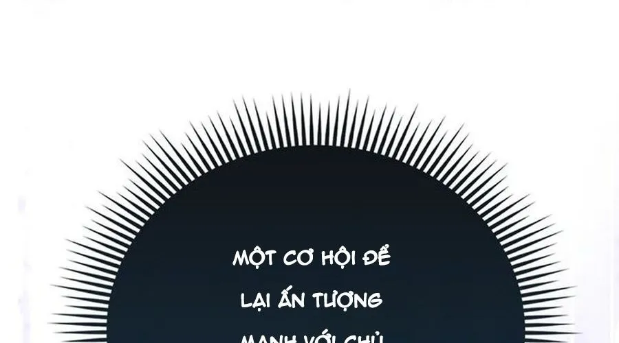 Thương Nhân Thánh Thần Chap 176 - Next Chap 177