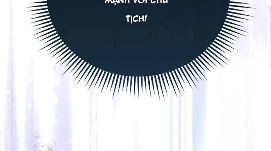 Thương Nhân Thánh Thần Chap 176 - Next Chap 177