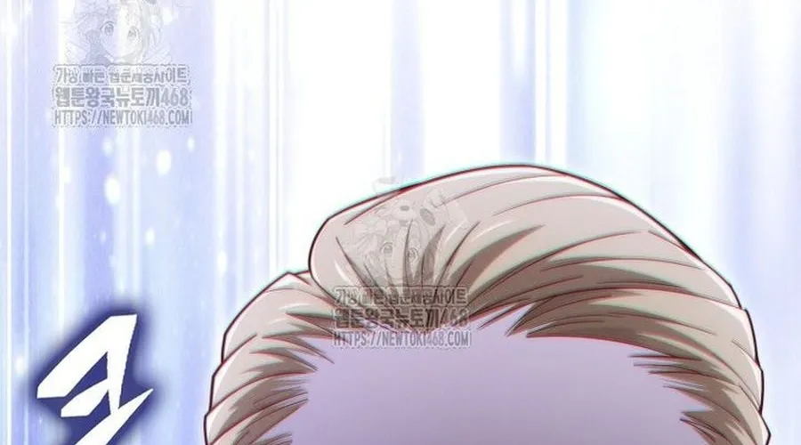 Thương Nhân Thánh Thần Chap 176 - Next Chap 177