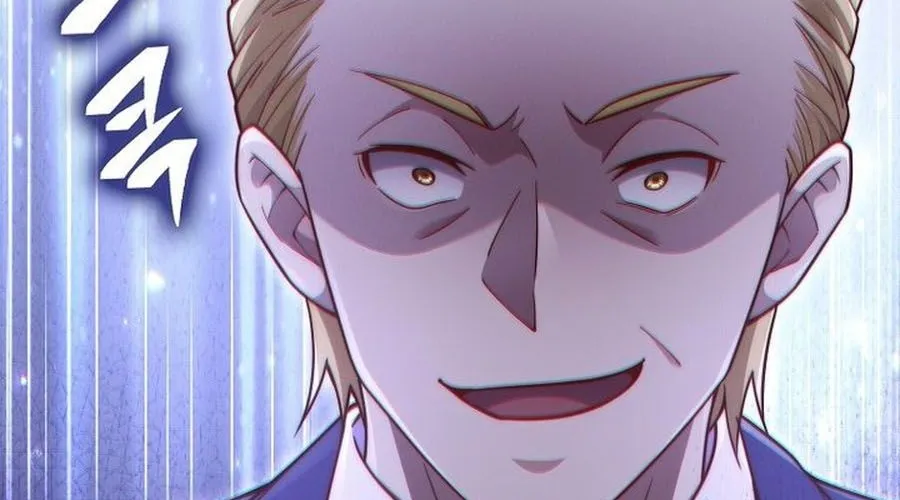 Thương Nhân Thánh Thần Chap 176 - Next Chap 177