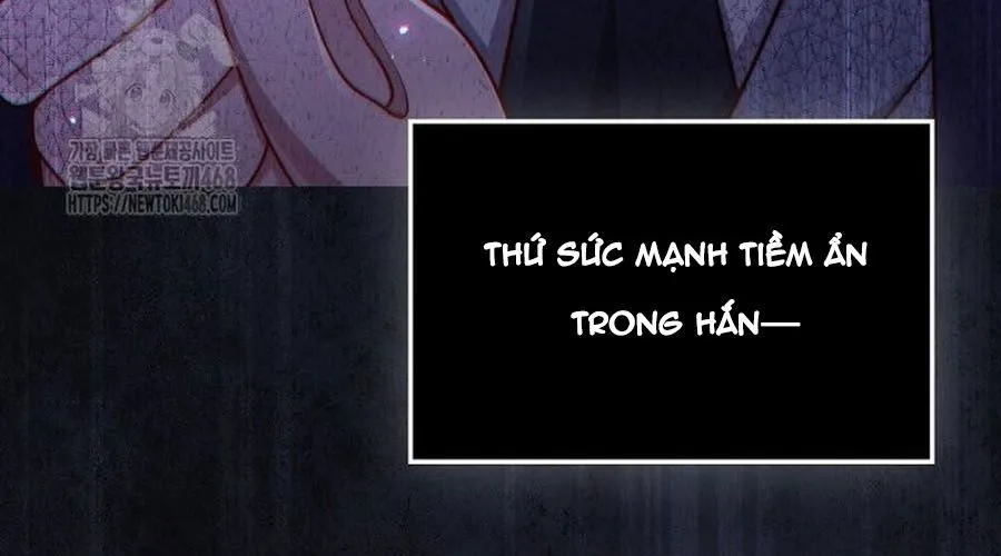 Thương Nhân Thánh Thần Chap 176 - Next Chap 177