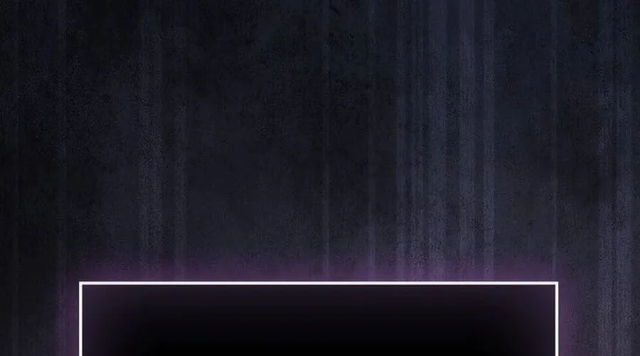 Thương Nhân Thánh Thần Chap 176 - Next Chap 177