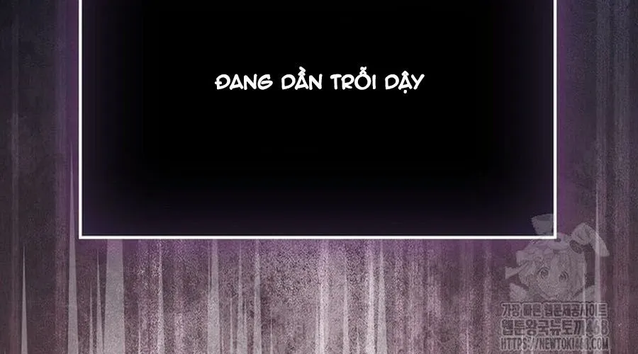 Thương Nhân Thánh Thần Chap 176 - Next Chap 177