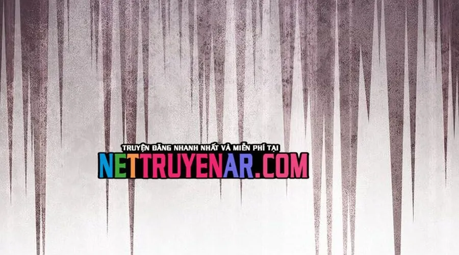 Thương Nhân Thánh Thần Chap 176 - Next Chap 177