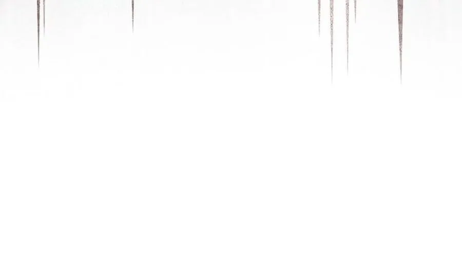 Thương Nhân Thánh Thần Chap 176 - Next Chap 177