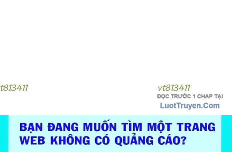 Trang 302