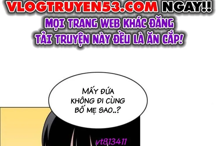 Trang 221