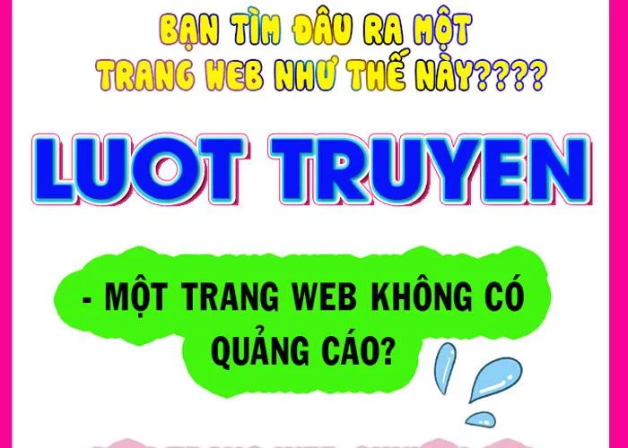 Trang 444