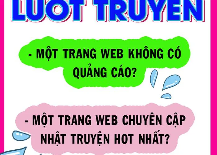 Trang 278