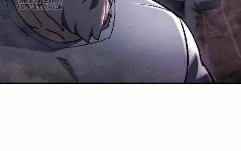 Mạt Thế Hậu Cần Chap 59 - Next Chap 60