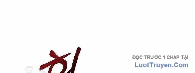 Mạt Thế Hậu Cần Chap 59 - Next Chap 60