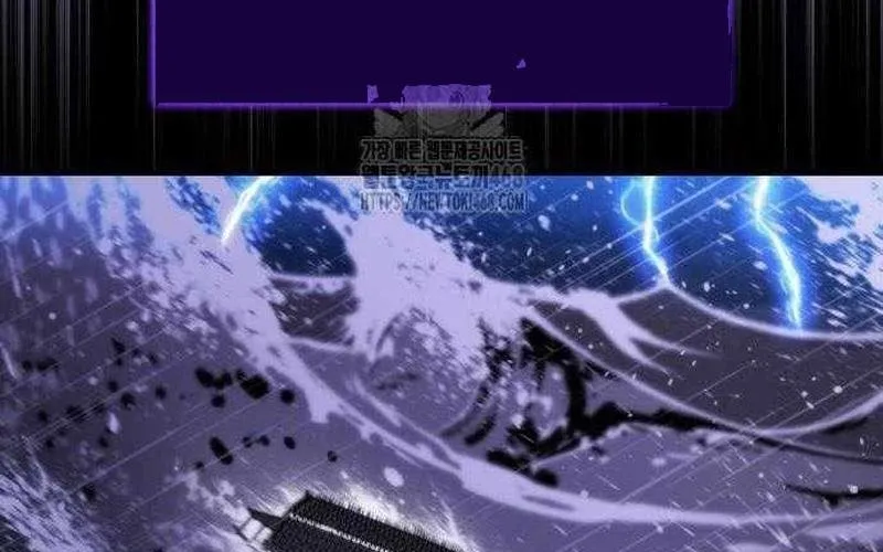 Mạt Thế Hậu Cần Chap 59 - Next Chap 60