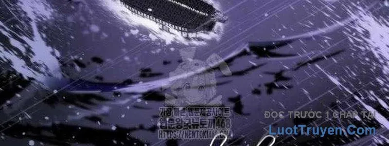 Mạt Thế Hậu Cần Chap 59 - Next Chap 60