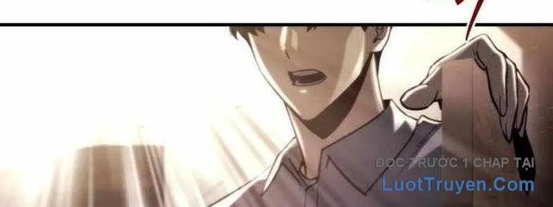 Mạt Thế Hậu Cần Chap 59 - Next Chap 60