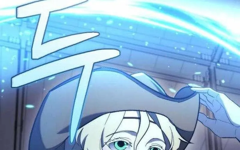 Mạt Thế Hậu Cần Chap 59 - Next Chap 60