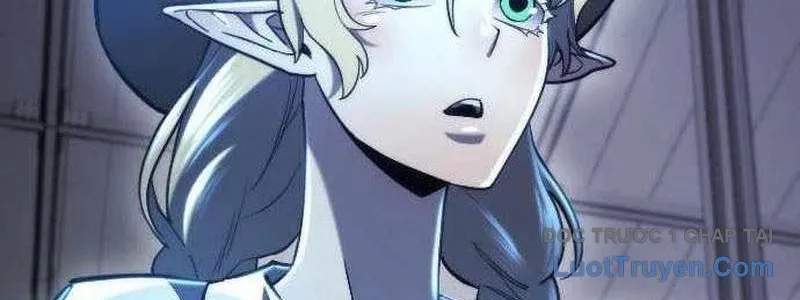 Mạt Thế Hậu Cần Chap 59 - Next Chap 60