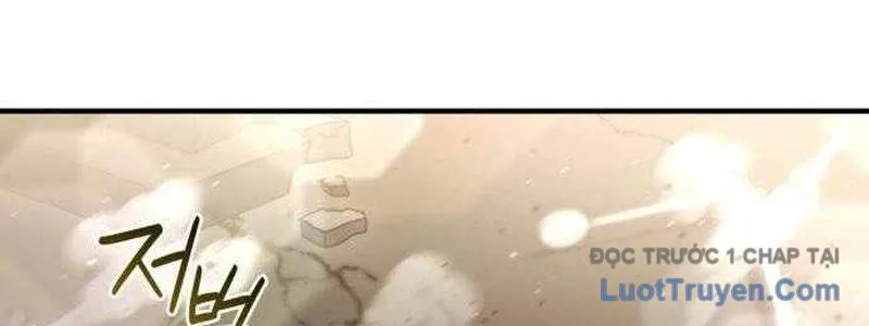 Mạt Thế Hậu Cần Chap 59 - Next Chap 60