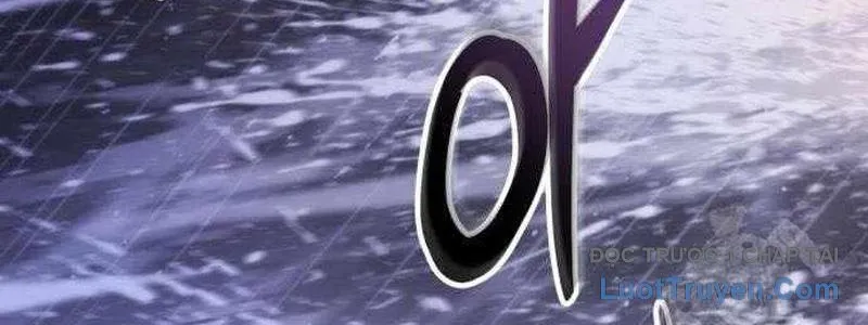 Mạt Thế Hậu Cần Chap 59 - Next Chap 60