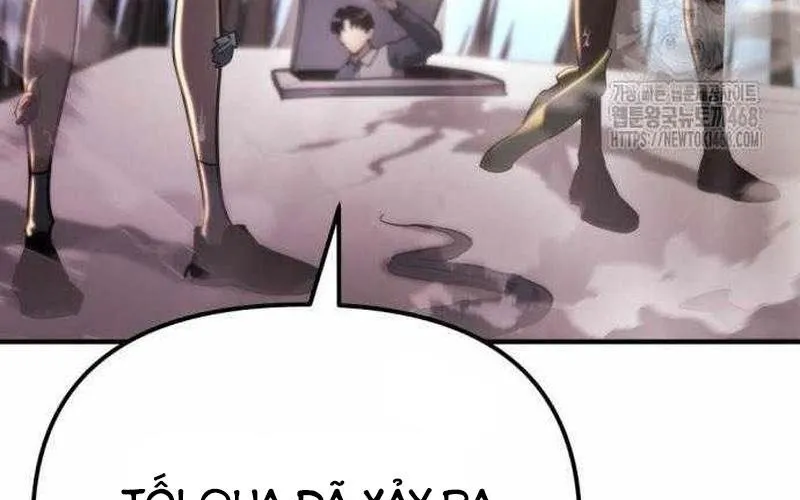 Mạt Thế Hậu Cần Chap 59 - Next Chap 60