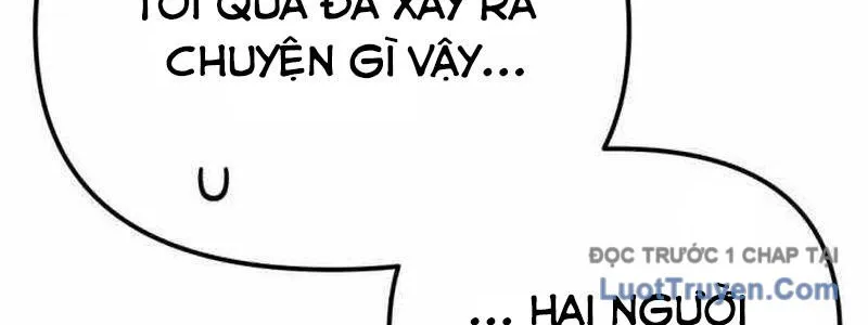 Mạt Thế Hậu Cần Chap 59 - Next Chap 60