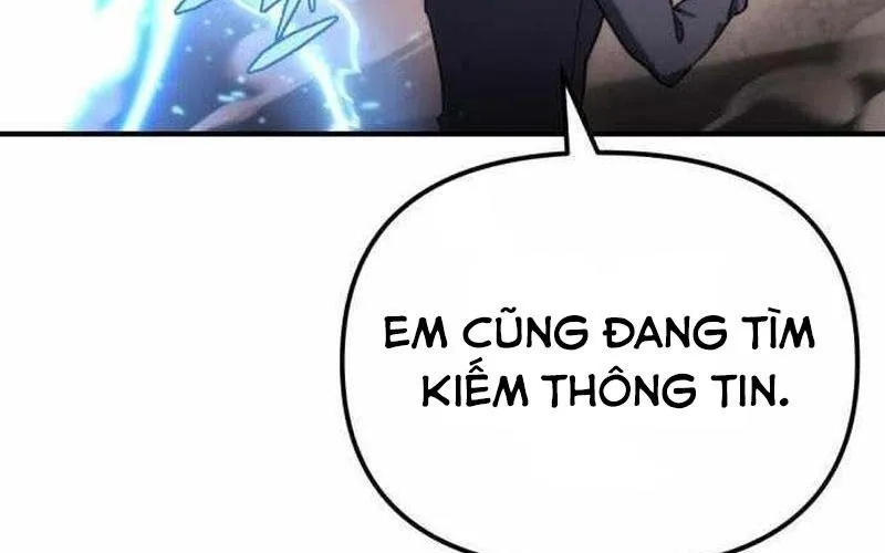 Mạt Thế Hậu Cần Chap 59 - Next Chap 60