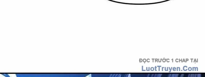 Mạt Thế Hậu Cần Chap 59 - Next Chap 60