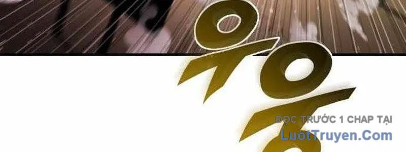 Mạt Thế Hậu Cần Chap 59 - Next Chap 60