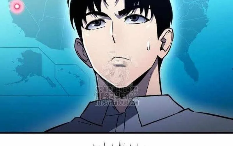 Mạt Thế Hậu Cần Chap 59 - Next Chap 60