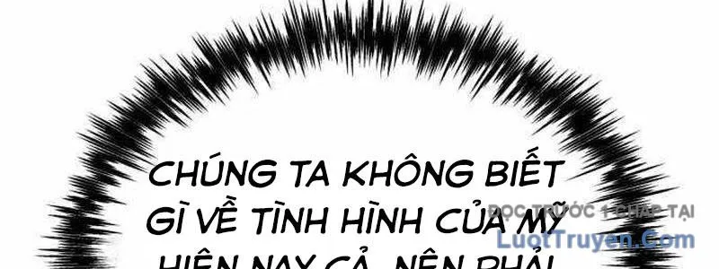 Mạt Thế Hậu Cần Chap 59 - Next Chap 60