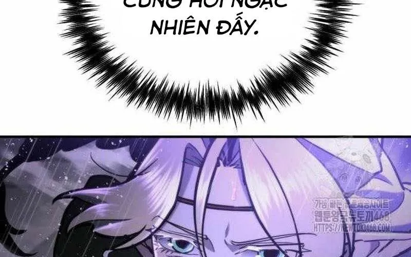 Mạt Thế Hậu Cần Chap 59 - Next Chap 60