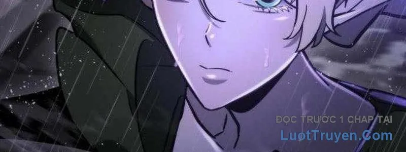 Mạt Thế Hậu Cần Chap 59 - Next Chap 60