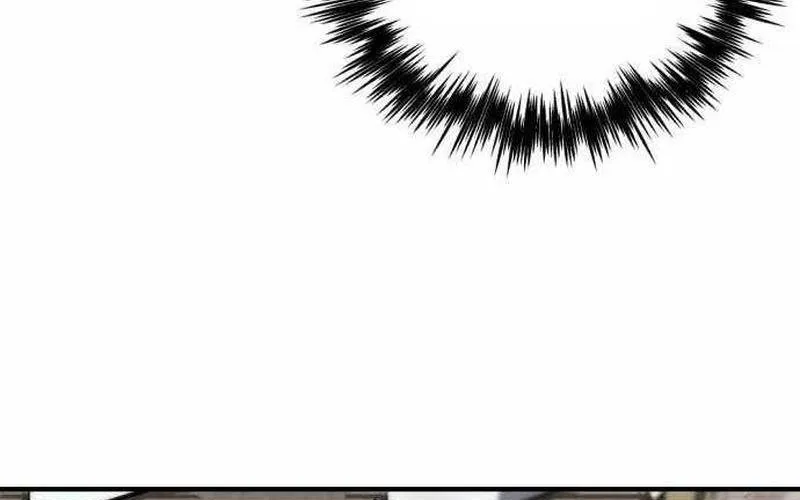 Mạt Thế Hậu Cần Chap 59 - Next Chap 60