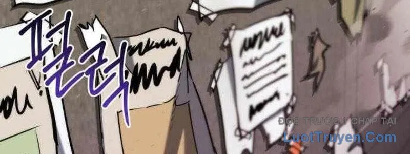 Mạt Thế Hậu Cần Chap 59 - Next Chap 60