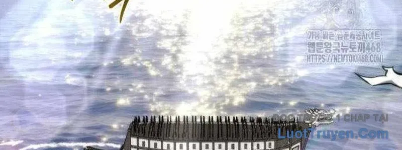 Mạt Thế Hậu Cần Chap 59 - Next Chap 60