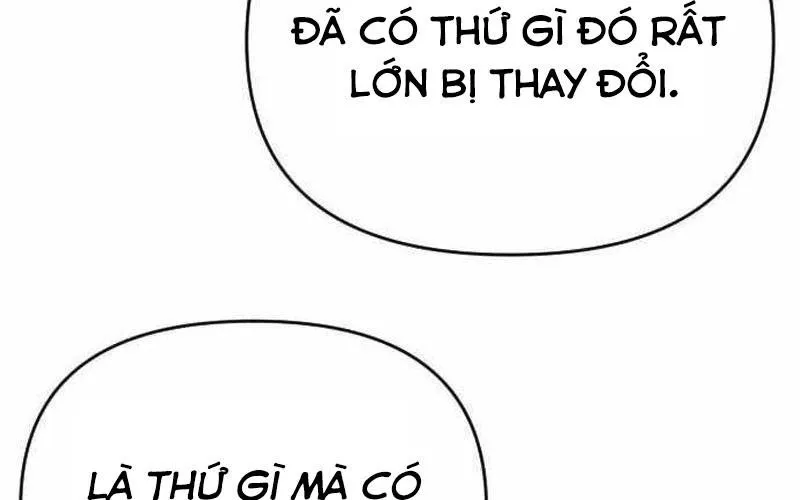 Mạt Thế Hậu Cần Chap 59 - Next Chap 60