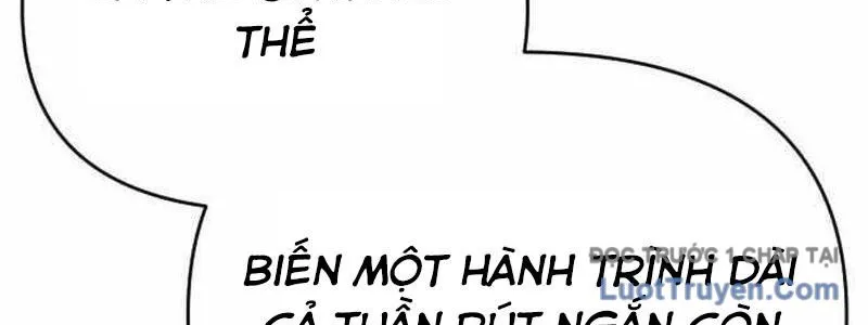 Mạt Thế Hậu Cần Chap 59 - Next Chap 60