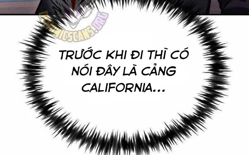 Mạt Thế Hậu Cần Chap 59 - Next Chap 60