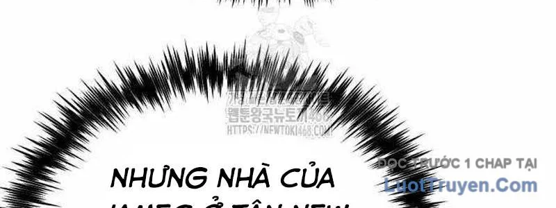 Mạt Thế Hậu Cần Chap 59 - Next Chap 60