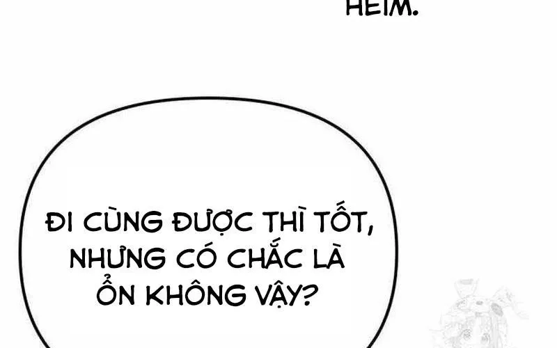 Mạt Thế Hậu Cần Chap 59 - Next Chap 60